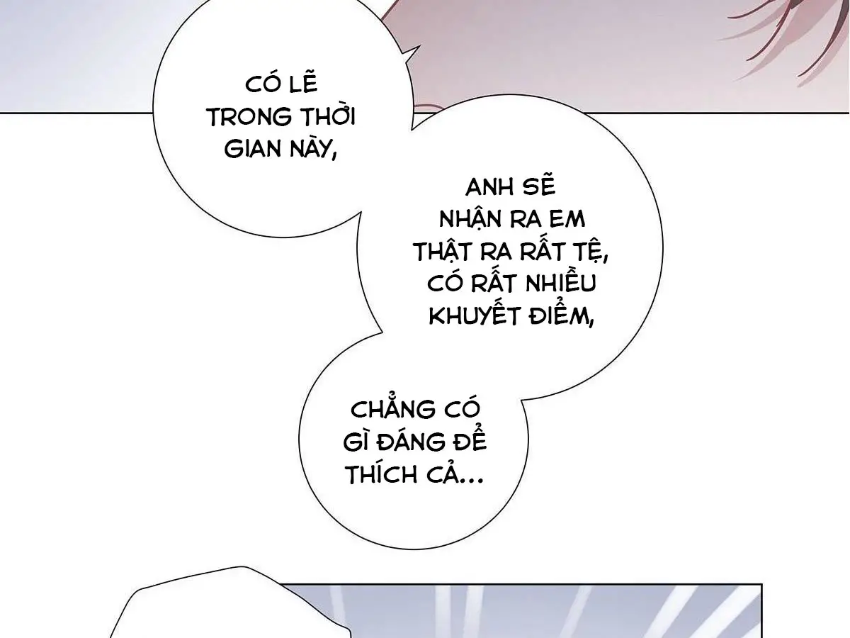 nam-gia-nu-hom-nay-van-chua-duoc-cau-hon-chap-91-72