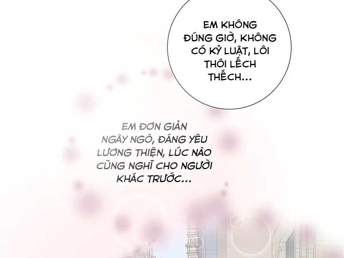 nam-gia-nu-hom-nay-van-chua-duoc-cau-hon-chap-91-86