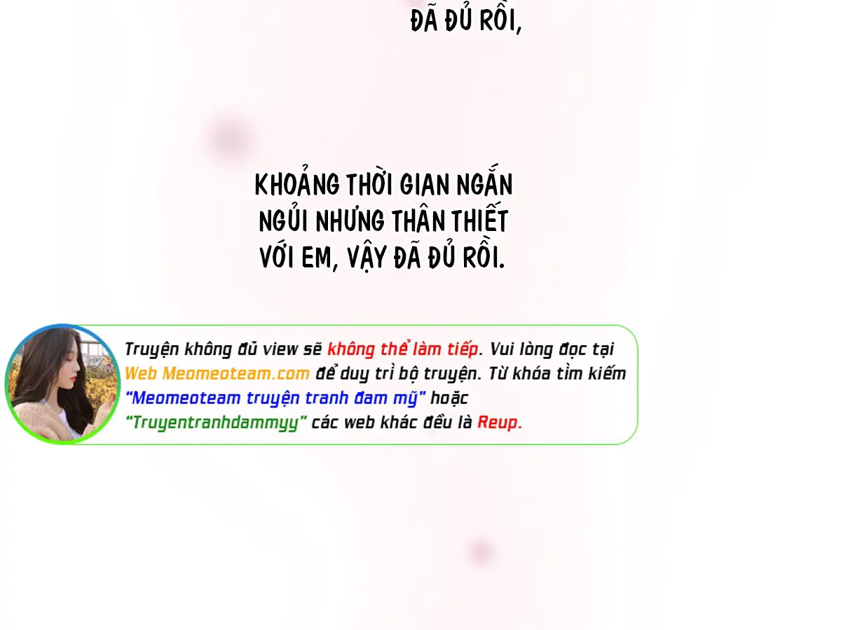 nam-gia-nu-hom-nay-van-chua-duoc-cau-hon-chap-91-89