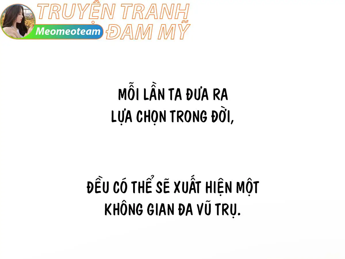 nam-gia-nu-hom-nay-van-chua-duoc-cau-hon-chap-92-0