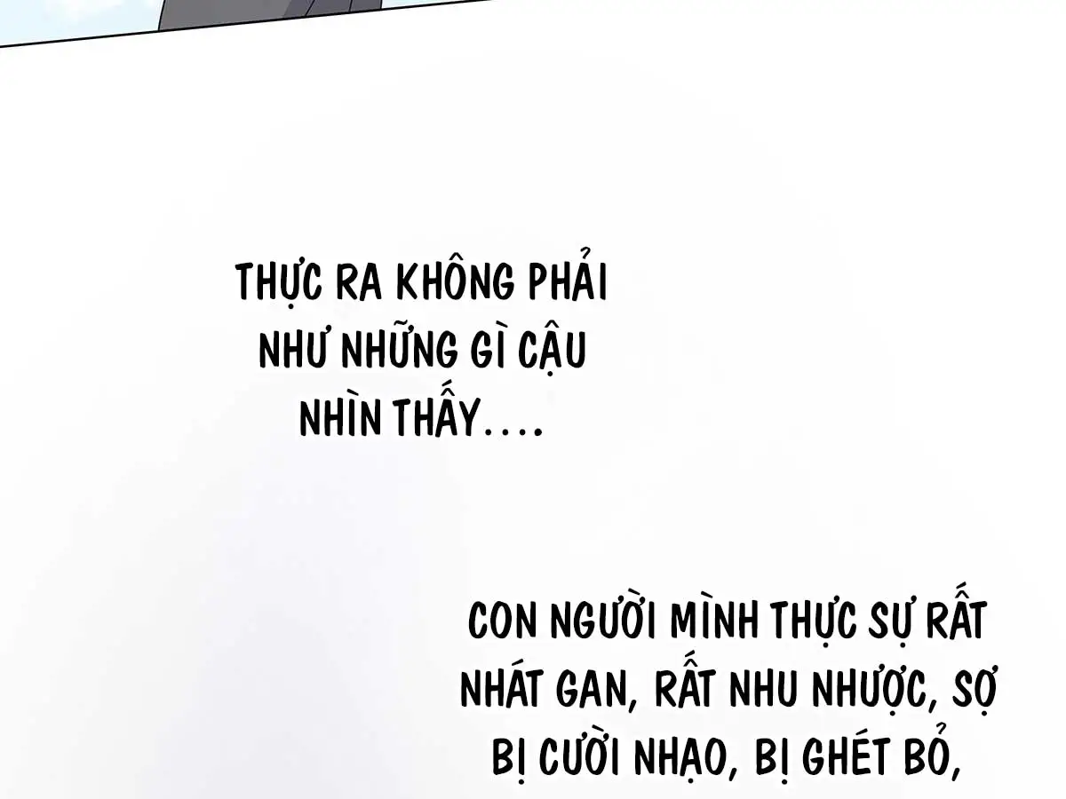 nam-gia-nu-hom-nay-van-chua-duoc-cau-hon-chap-92-24