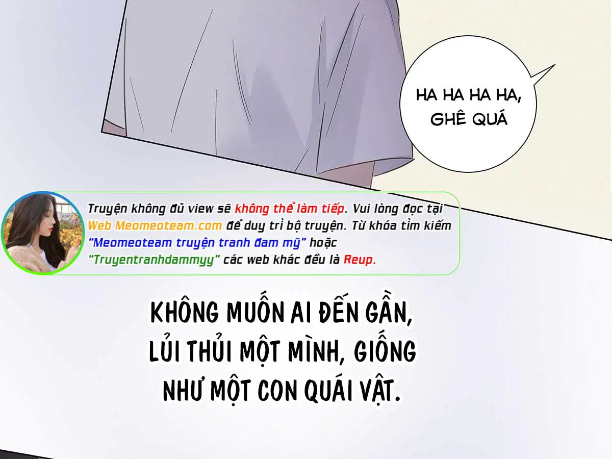 nam-gia-nu-hom-nay-van-chua-duoc-cau-hon-chap-92-27