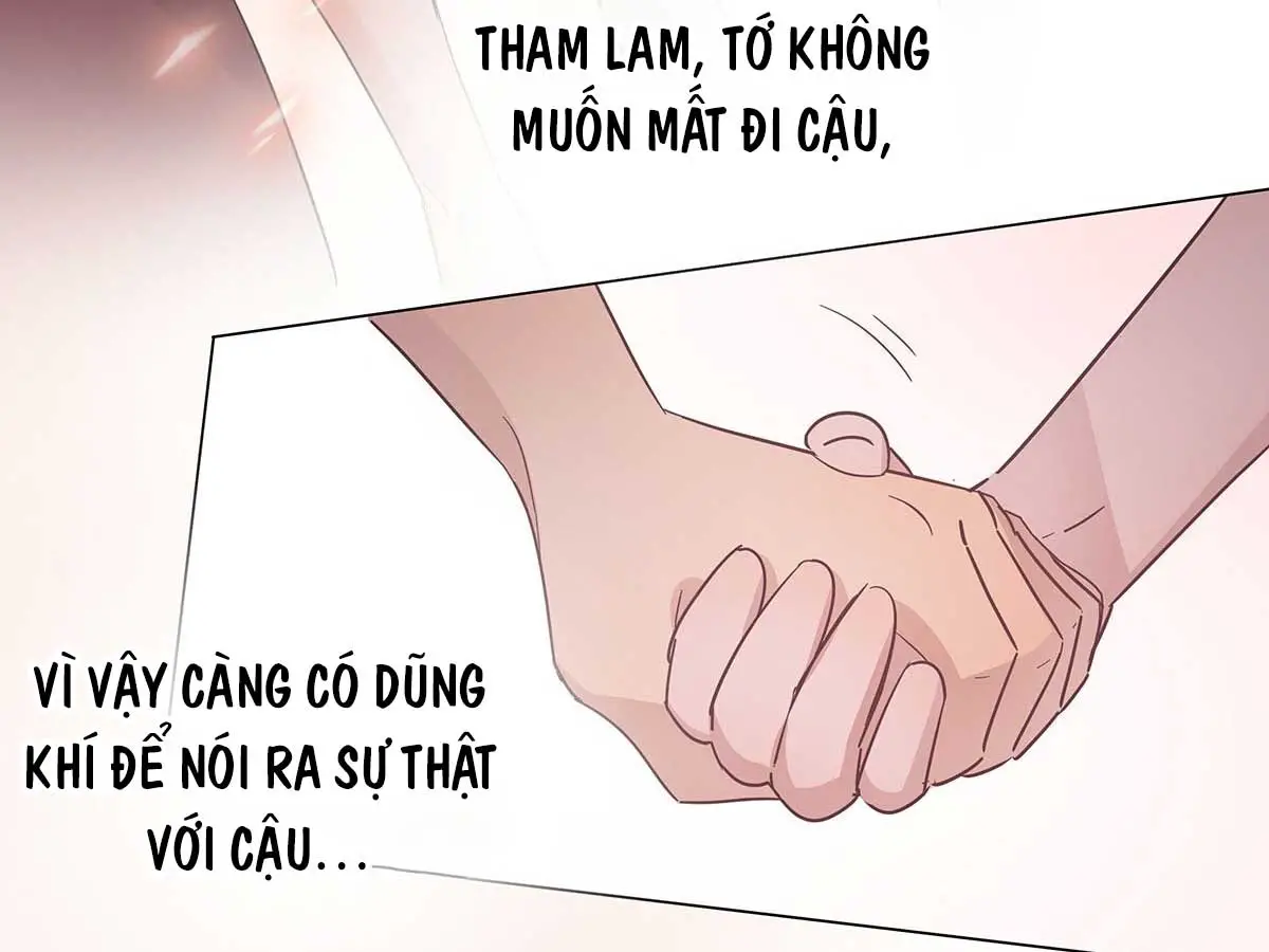 nam-gia-nu-hom-nay-van-chua-duoc-cau-hon-chap-92-32