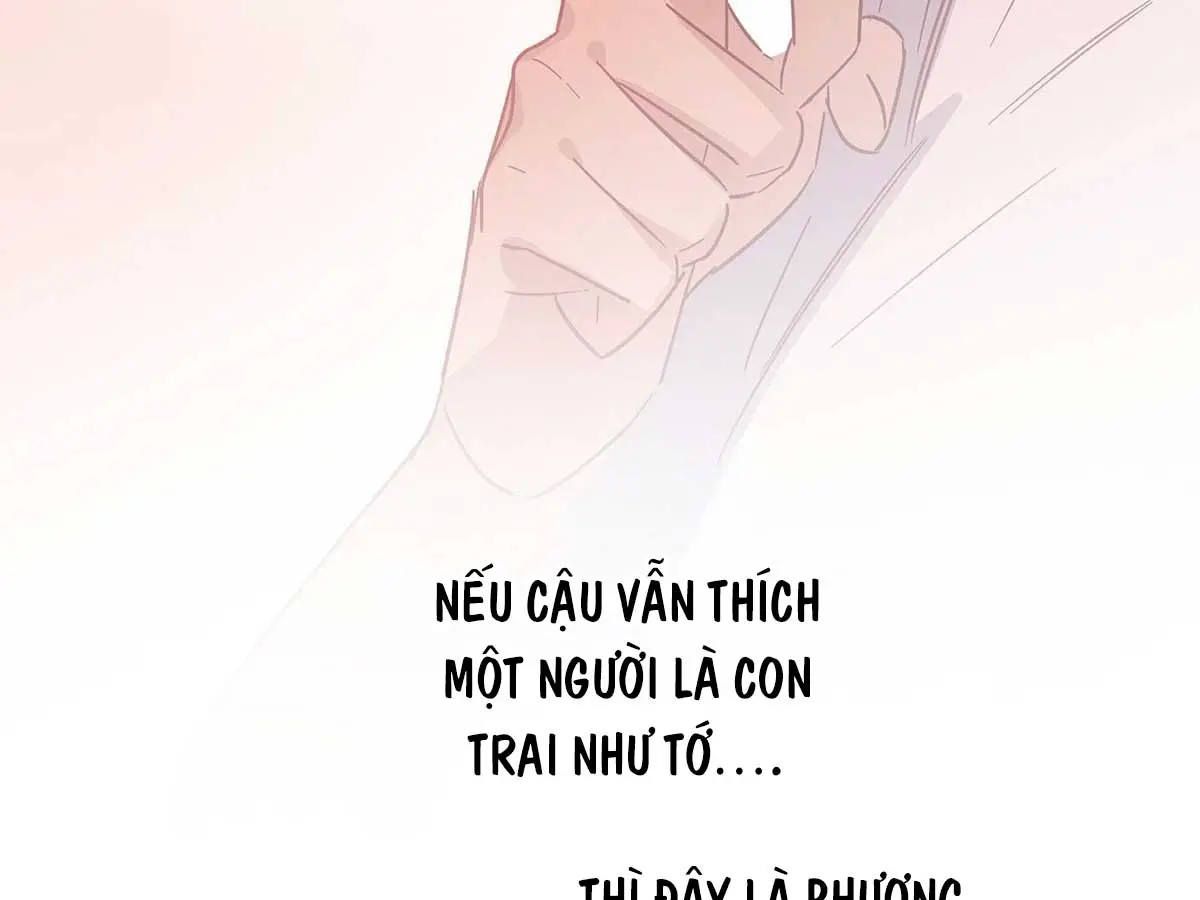 nam-gia-nu-hom-nay-van-chua-duoc-cau-hon-chap-92-39