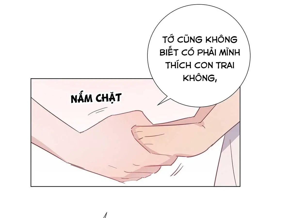 nam-gia-nu-hom-nay-van-chua-duoc-cau-hon-chap-92-56