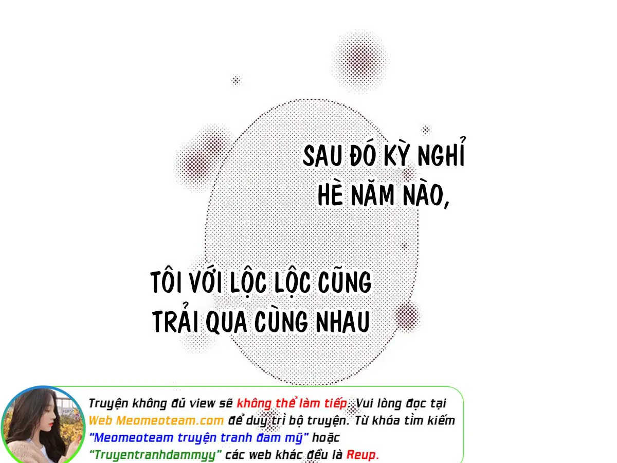 nam-gia-nu-hom-nay-van-chua-duoc-cau-hon-chap-92-71