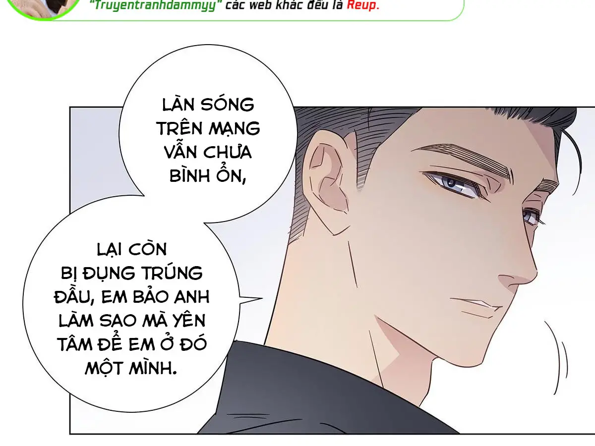 nam-gia-nu-hom-nay-van-chua-duoc-cau-hon-chap-94-18