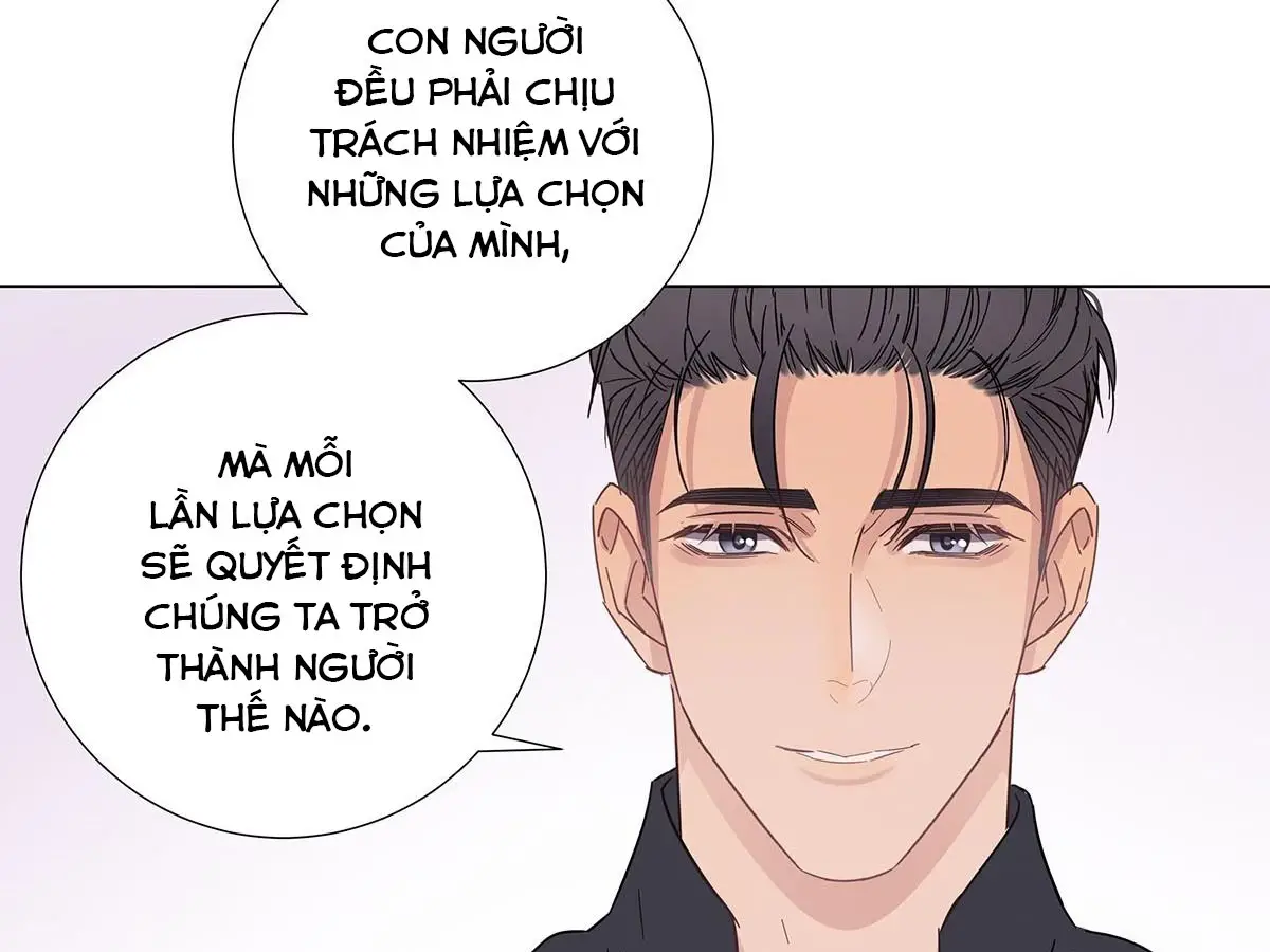 nam-gia-nu-hom-nay-van-chua-duoc-cau-hon-chap-94-37