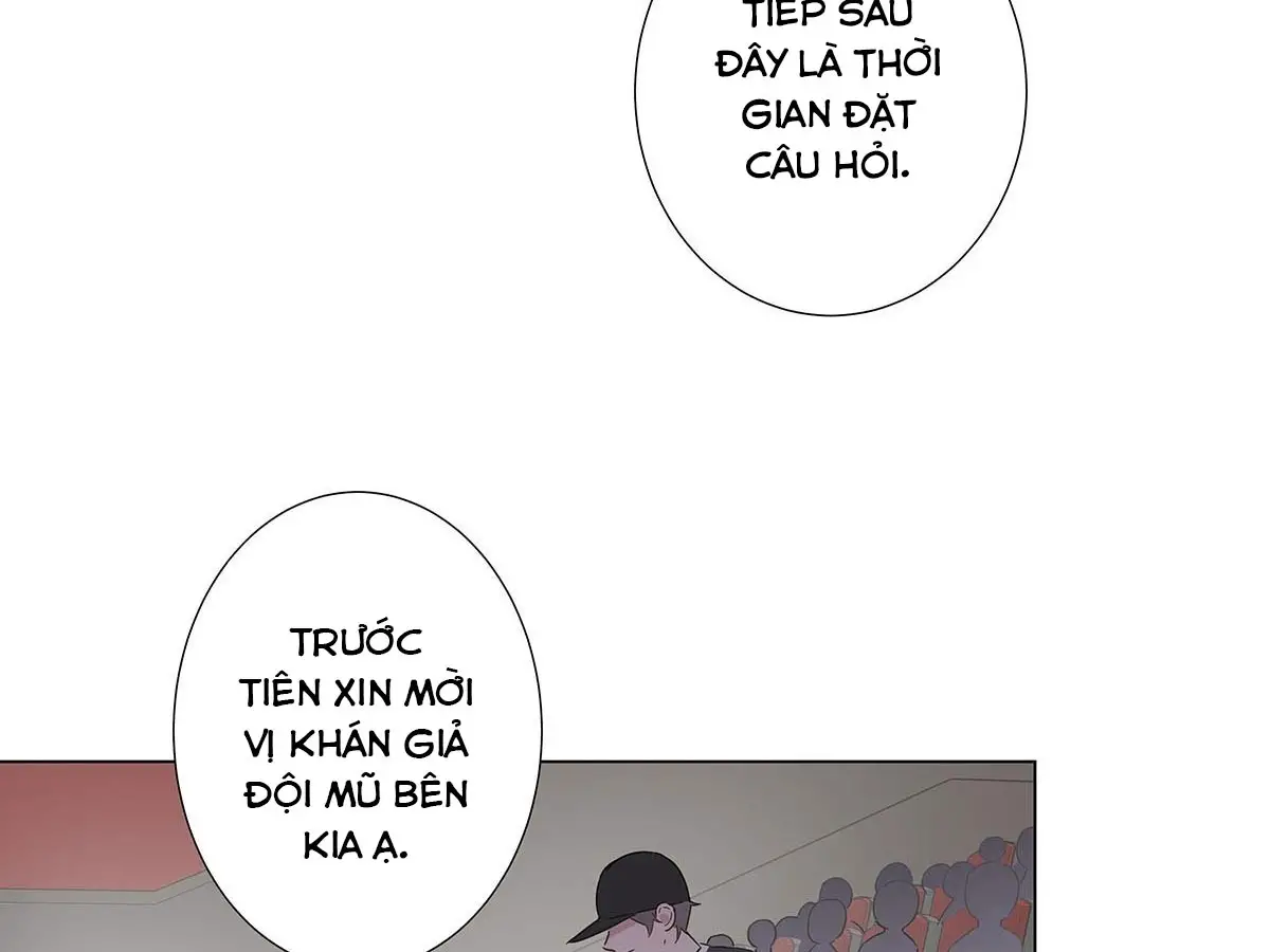 nam-gia-nu-hom-nay-van-chua-duoc-cau-hon-chap-94-62