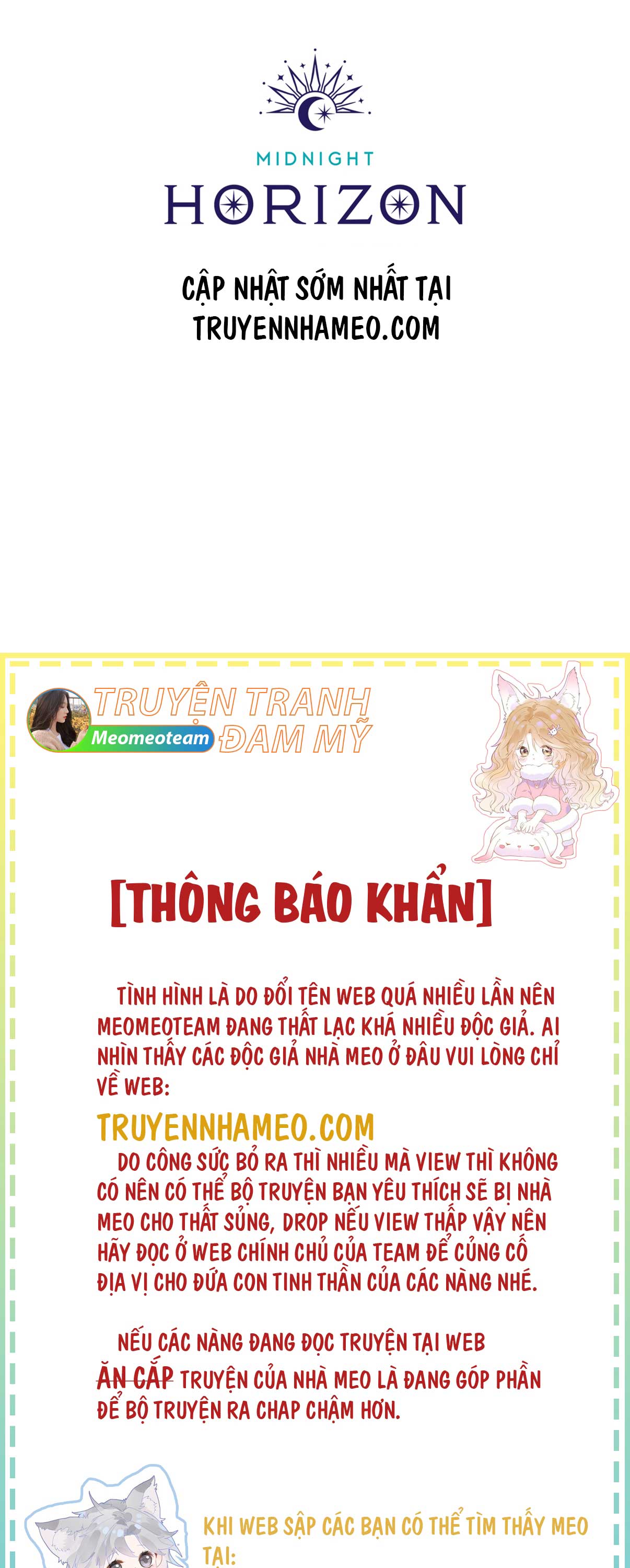 nuoc-ep-tinh-yeu-cua-flynn-chap-3-32