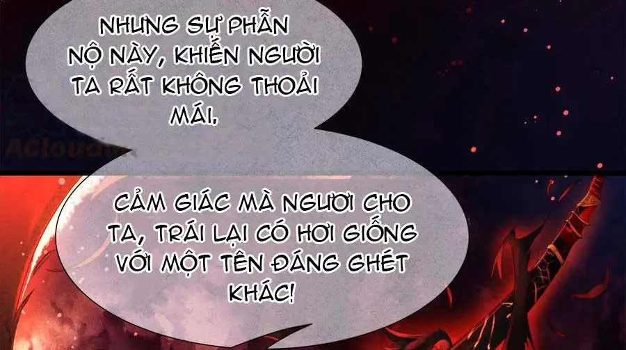 su-de-tiet-thao-cua-nguoi-roi-mat-roi-chap-101-25