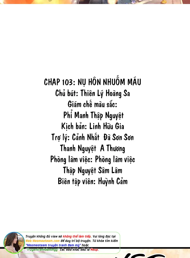 su-de-tiet-thao-cua-nguoi-roi-mat-roi-chap-103-1