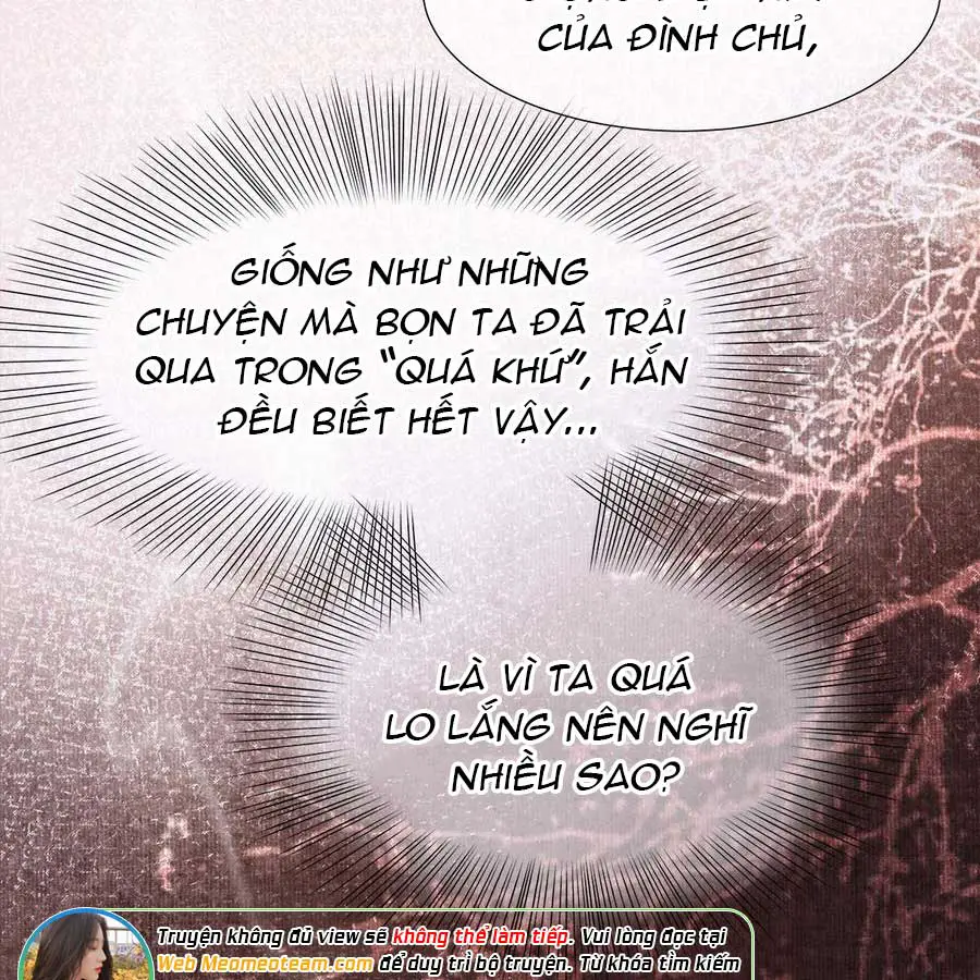 su-de-tiet-thao-cua-nguoi-roi-mat-roi-chap-105-29