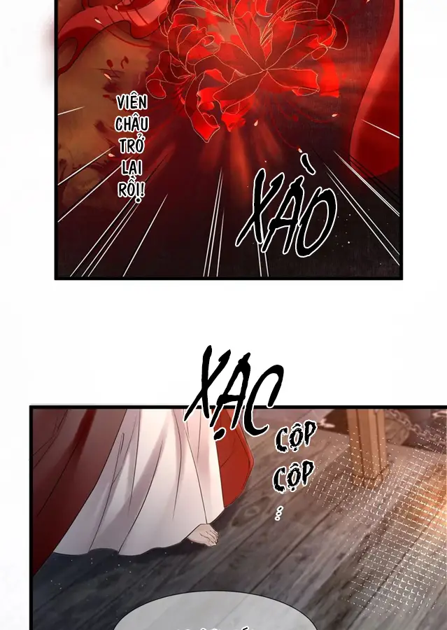 su-de-tiet-thao-cua-nguoi-roi-mat-roi-chap-106-4