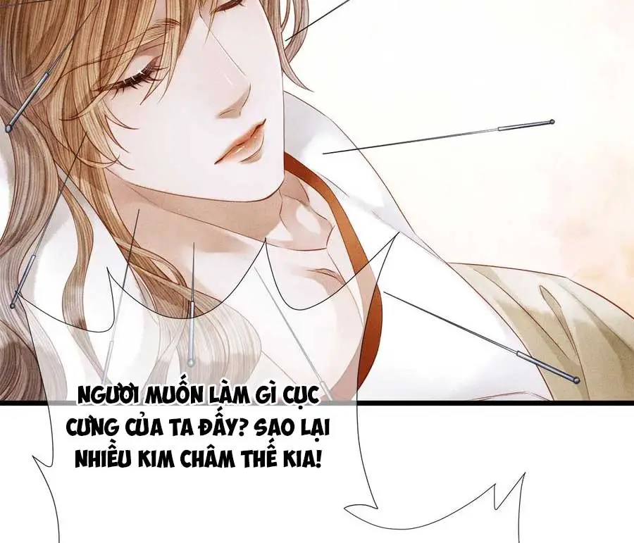 su-de-tiet-thao-cua-nguoi-roi-mat-roi-chap-108-35