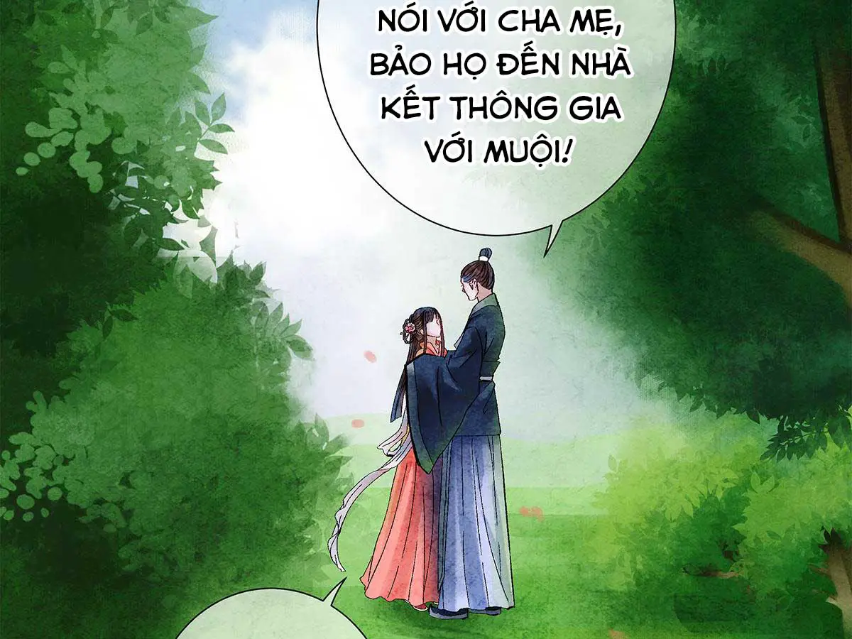 su-de-tiet-thao-cua-nguoi-roi-mat-roi-chap-11-49