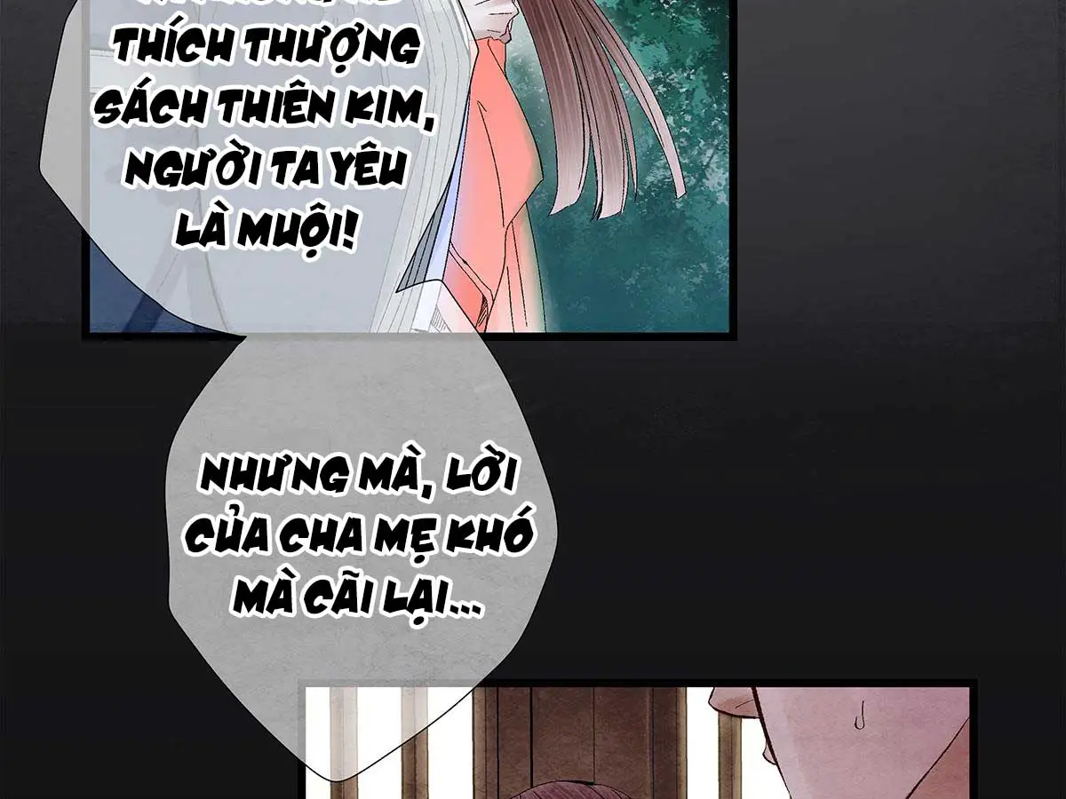 su-de-tiet-thao-cua-nguoi-roi-mat-roi-chap-11-57