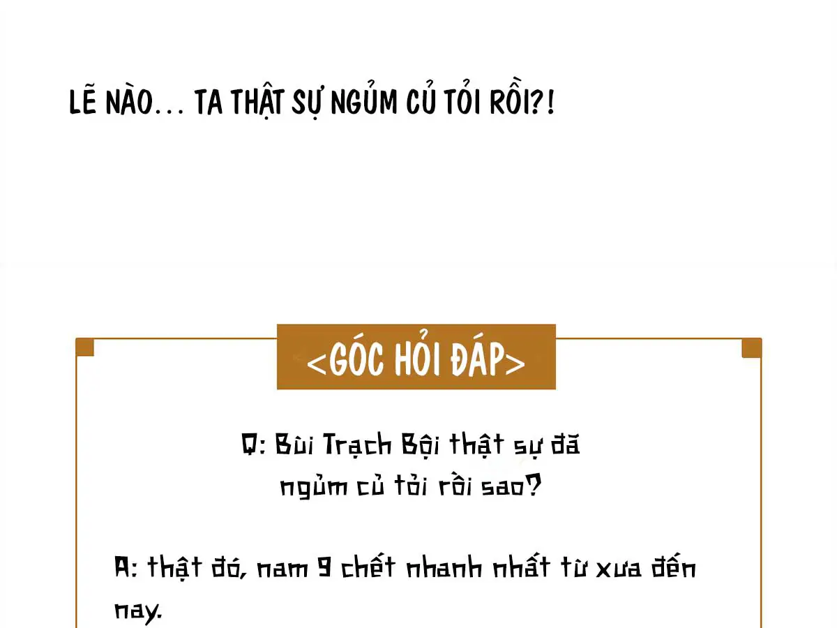 su-de-tiet-thao-cua-nguoi-roi-mat-roi-chap-11-69