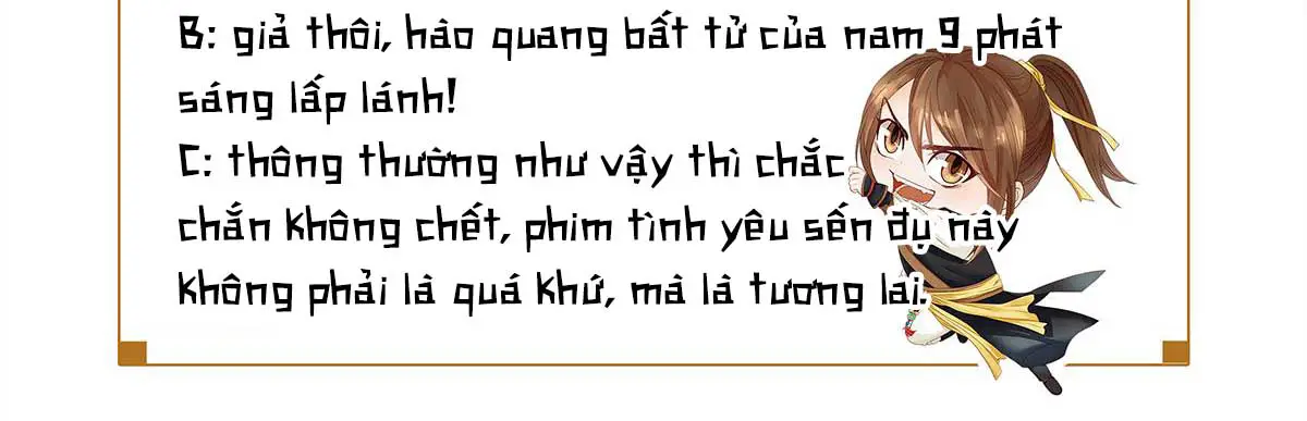 su-de-tiet-thao-cua-nguoi-roi-mat-roi-chap-11-70