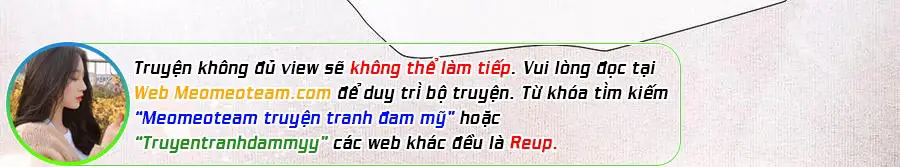 su-de-tiet-thao-cua-nguoi-roi-mat-roi-chap-111-22