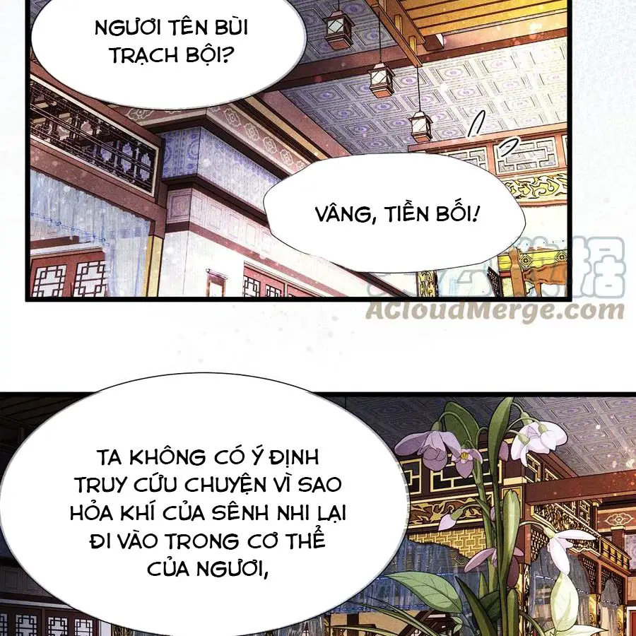 su-de-tiet-thao-cua-nguoi-roi-mat-roi-chap-111-30