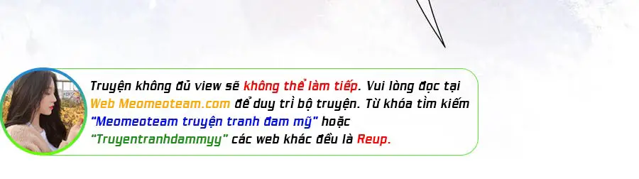 su-de-tiet-thao-cua-nguoi-roi-mat-roi-chap-111-41