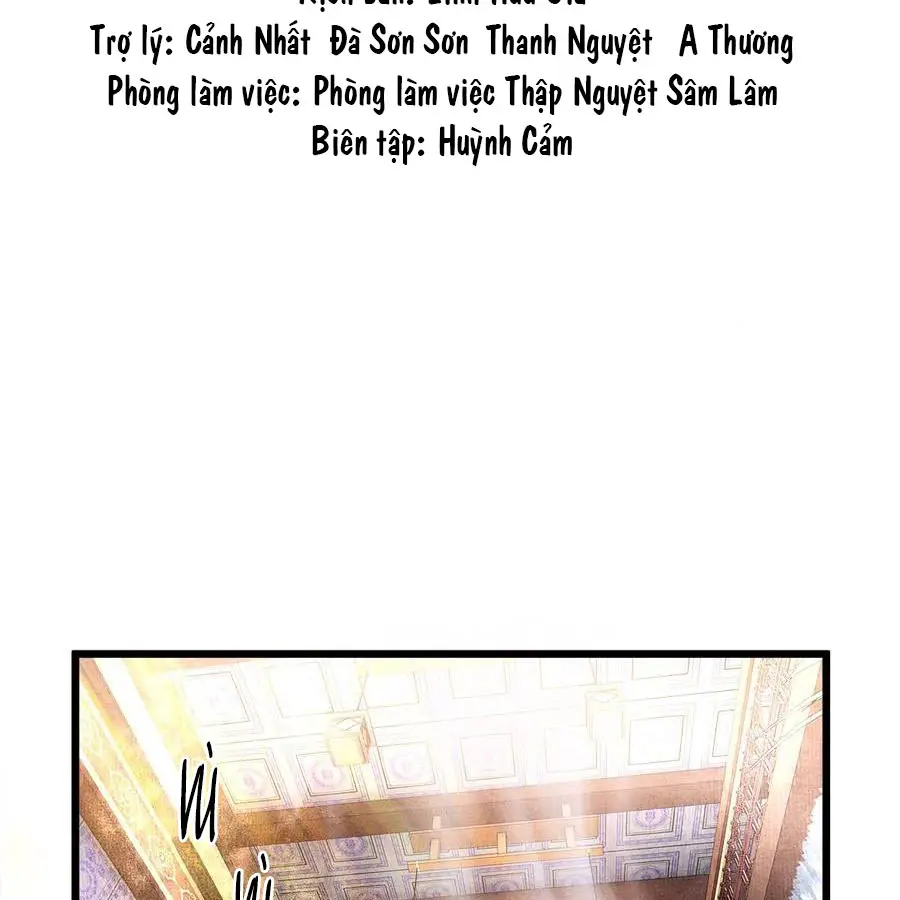 su-de-tiet-thao-cua-nguoi-roi-mat-roi-chap-112-2