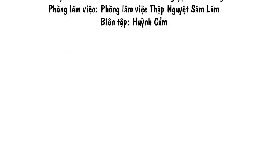 su-de-tiet-thao-cua-nguoi-roi-mat-roi-chap-113-2