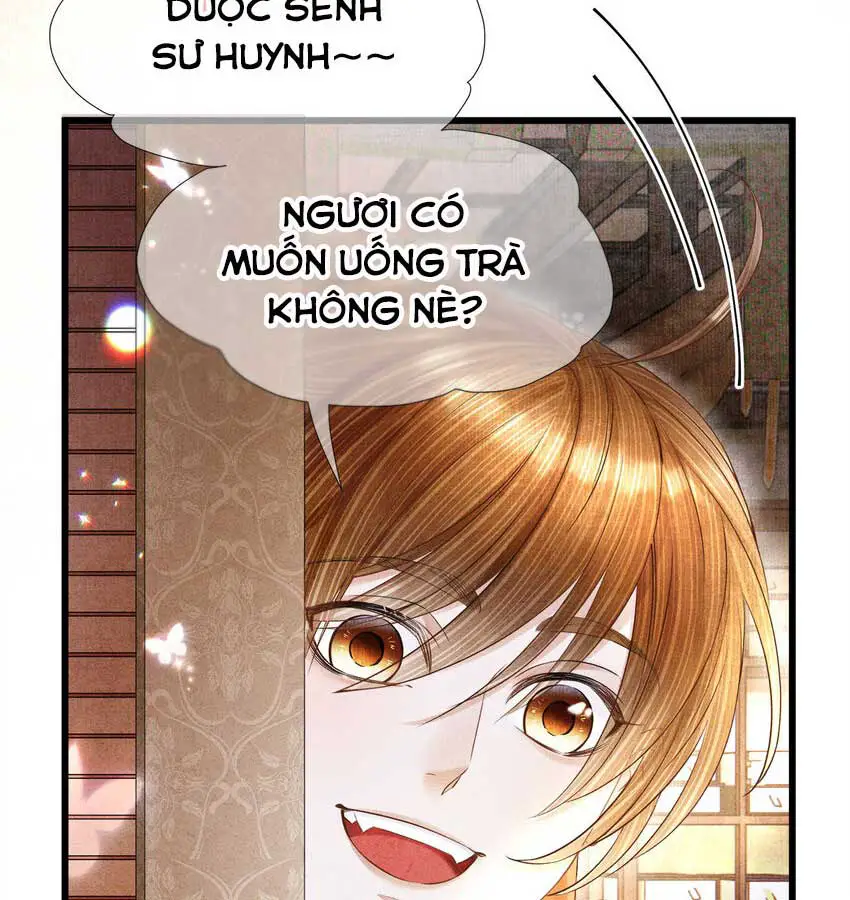 su-de-tiet-thao-cua-nguoi-roi-mat-roi-chap-115-5