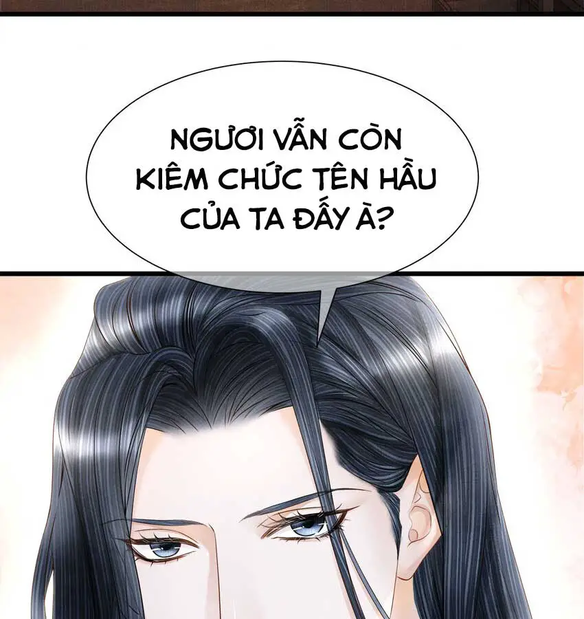 su-de-tiet-thao-cua-nguoi-roi-mat-roi-chap-115-9