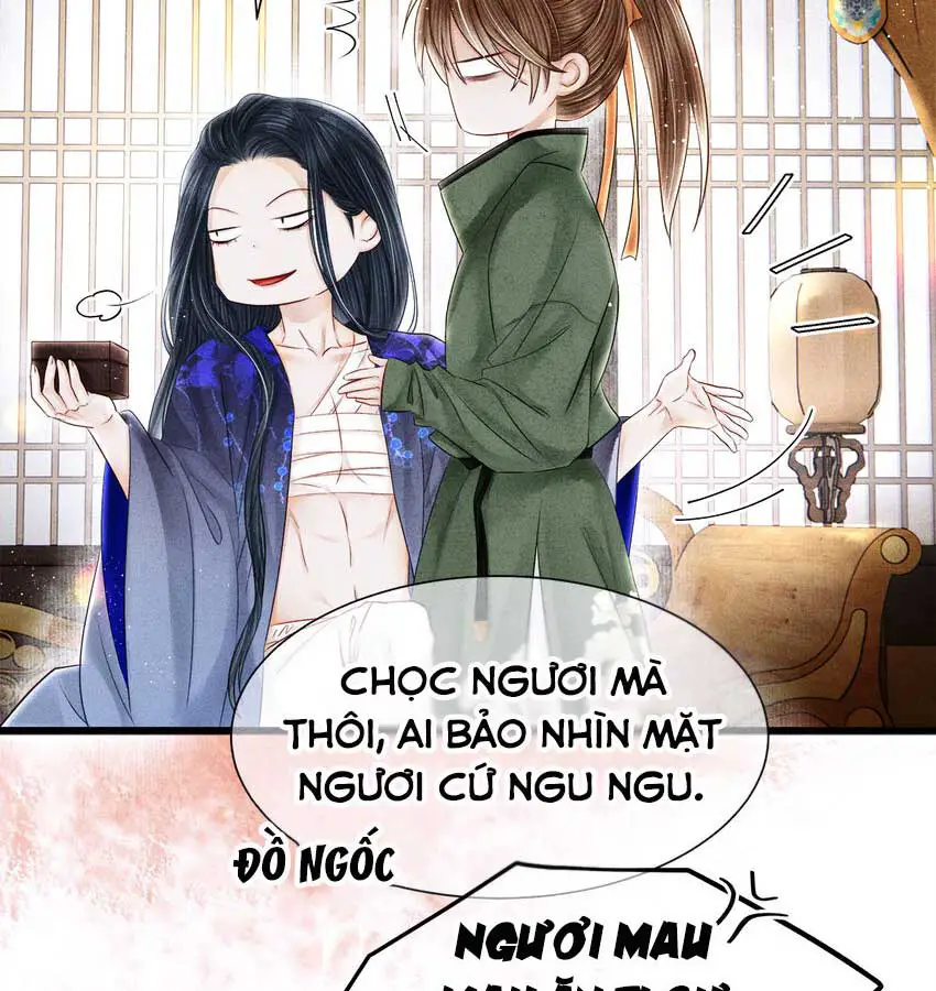 su-de-tiet-thao-cua-nguoi-roi-mat-roi-chap-115-24