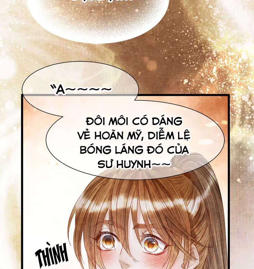 su-de-tiet-thao-cua-nguoi-roi-mat-roi-chap-115-32