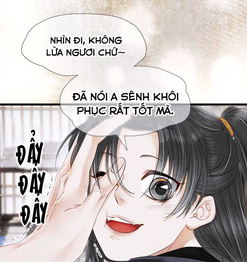 su-de-tiet-thao-cua-nguoi-roi-mat-roi-chap-115-40