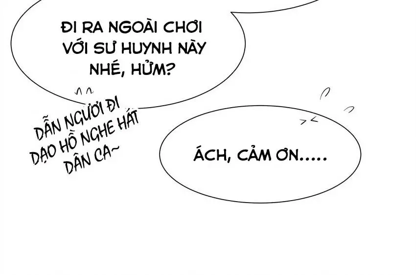 su-de-tiet-thao-cua-nguoi-roi-mat-roi-chap-115-51