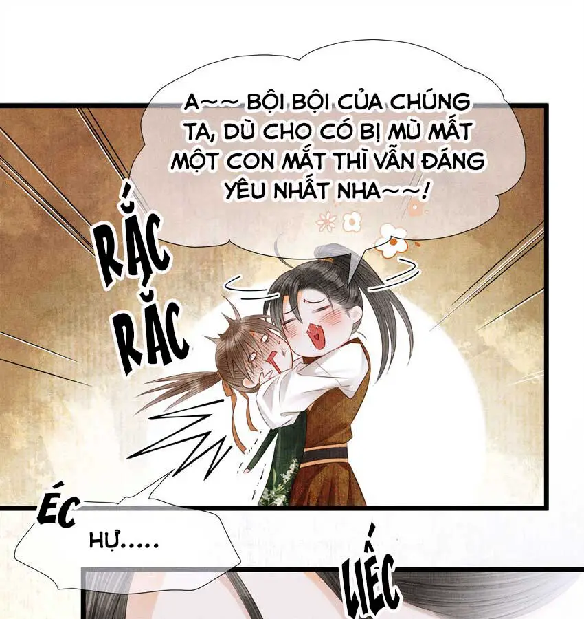 su-de-tiet-thao-cua-nguoi-roi-mat-roi-chap-115-52