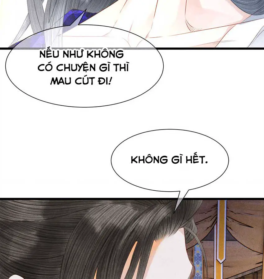 su-de-tiet-thao-cua-nguoi-roi-mat-roi-chap-115-57