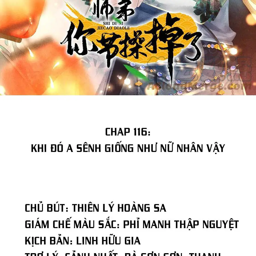 su-de-tiet-thao-cua-nguoi-roi-mat-roi-chap-116-1