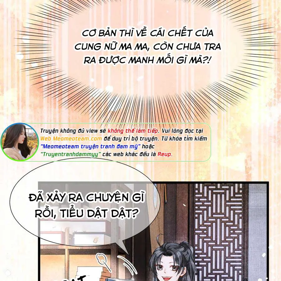 su-de-tiet-thao-cua-nguoi-roi-mat-roi-chap-116-21