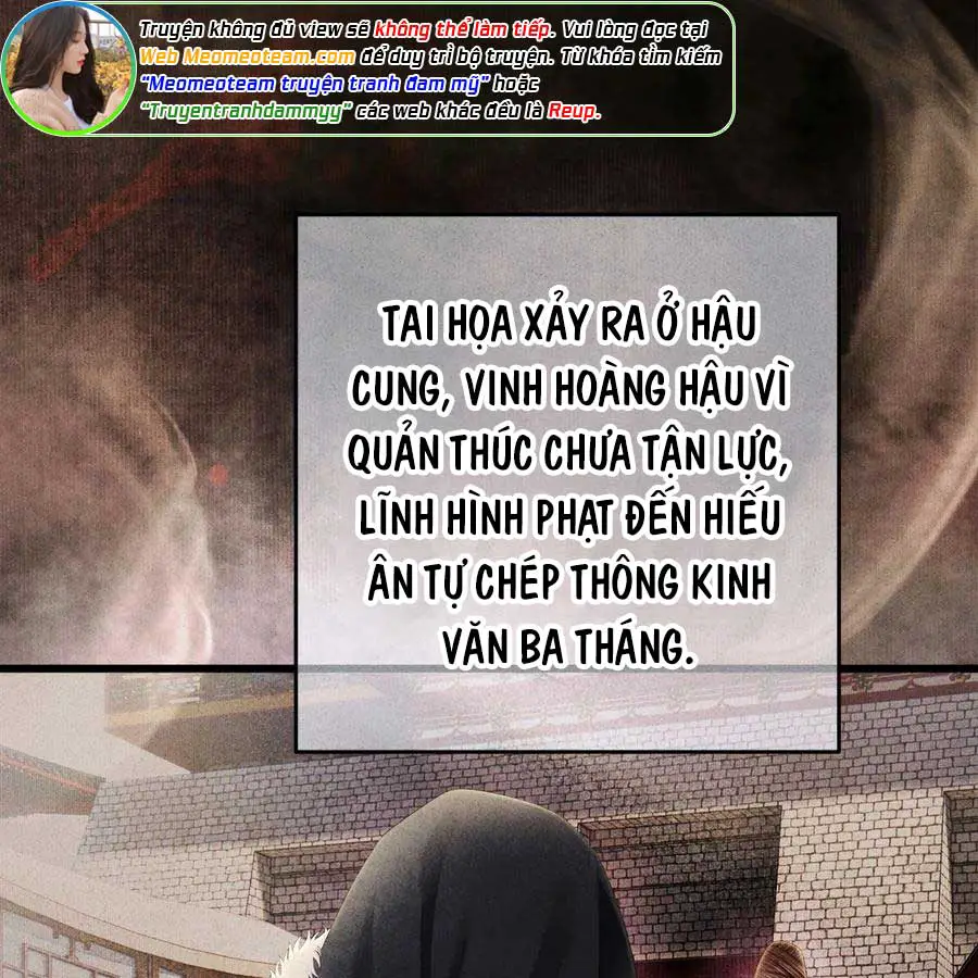 su-de-tiet-thao-cua-nguoi-roi-mat-roi-chap-116-34