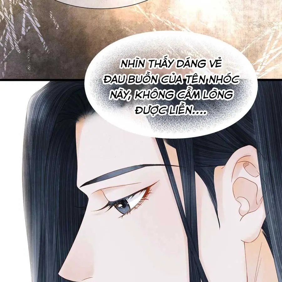 su-de-tiet-thao-cua-nguoi-roi-mat-roi-chap-117-89