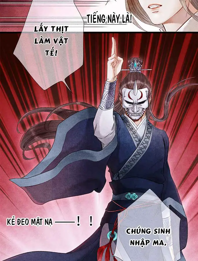 su-de-tiet-thao-cua-nguoi-roi-mat-roi-chap-12-9