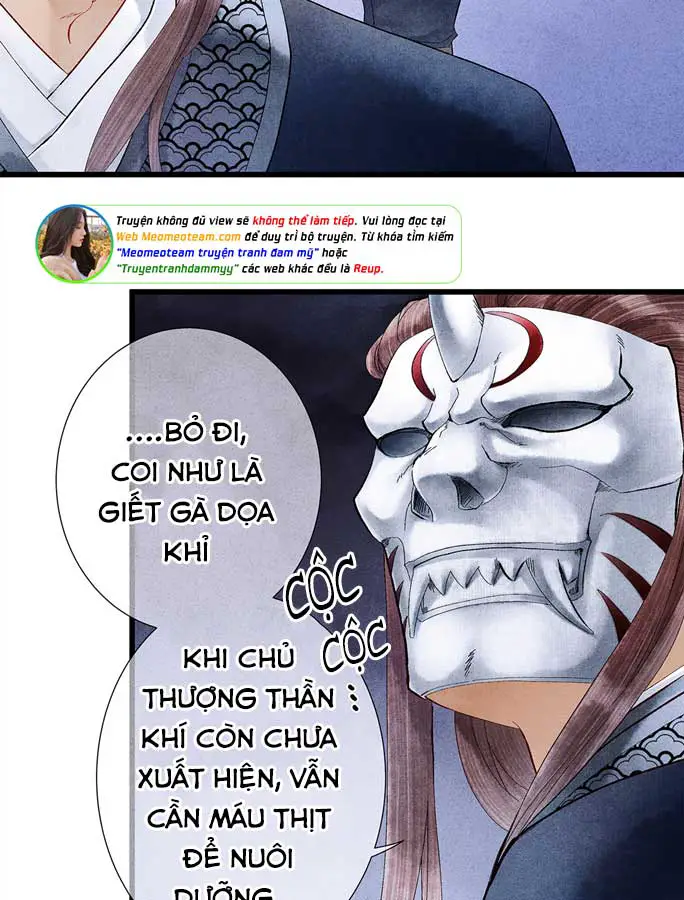 su-de-tiet-thao-cua-nguoi-roi-mat-roi-chap-12-14