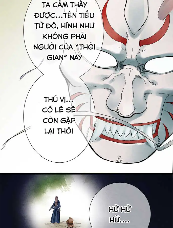 su-de-tiet-thao-cua-nguoi-roi-mat-roi-chap-12-28