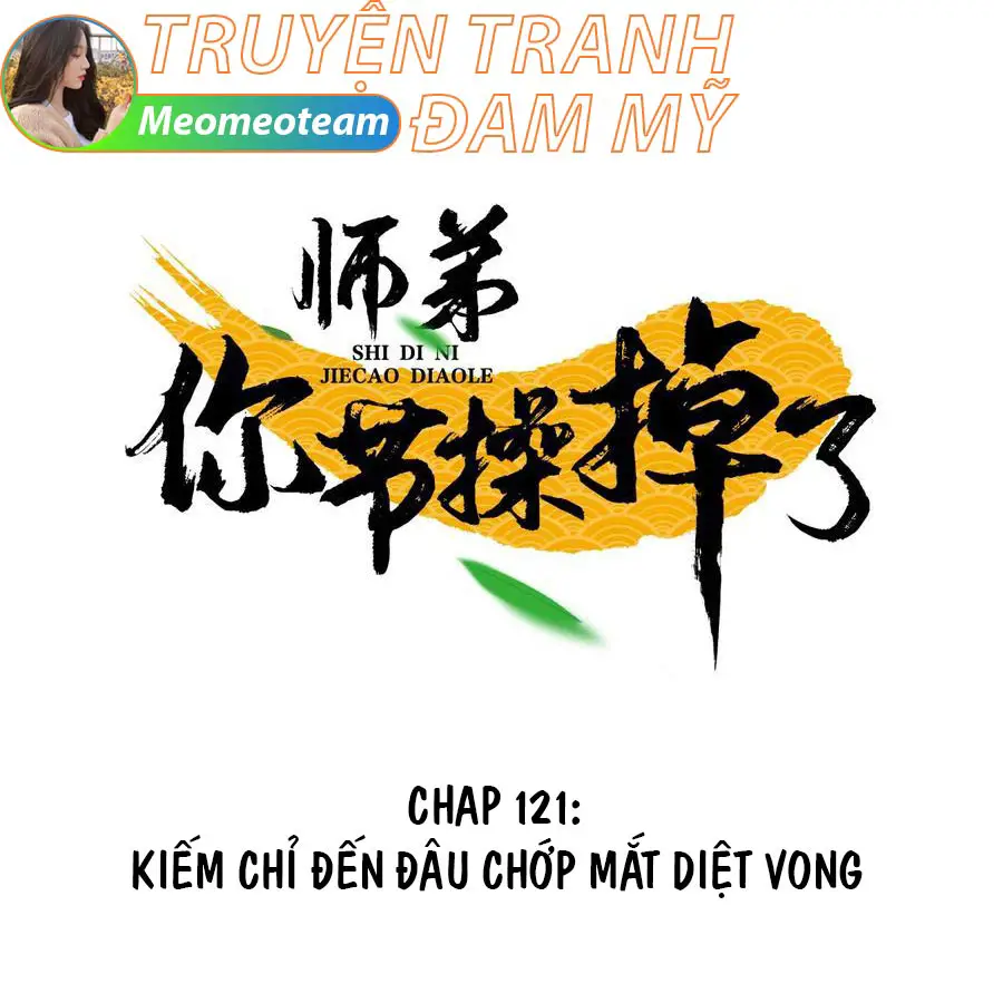 su-de-tiet-thao-cua-nguoi-roi-mat-roi-chap-121-0