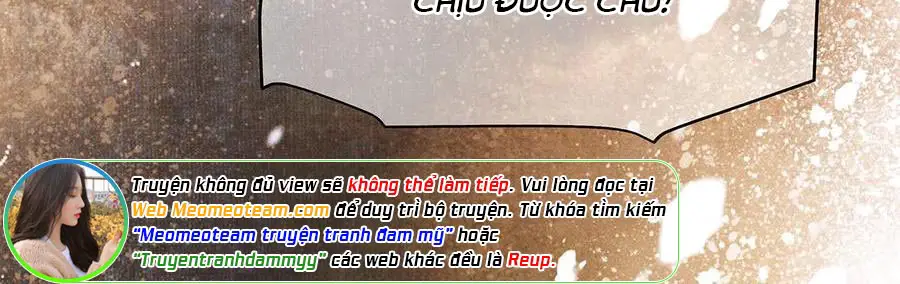 su-de-tiet-thao-cua-nguoi-roi-mat-roi-chap-121-48