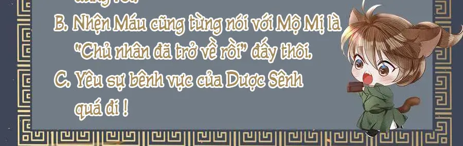 su-de-tiet-thao-cua-nguoi-roi-mat-roi-chap-121-58