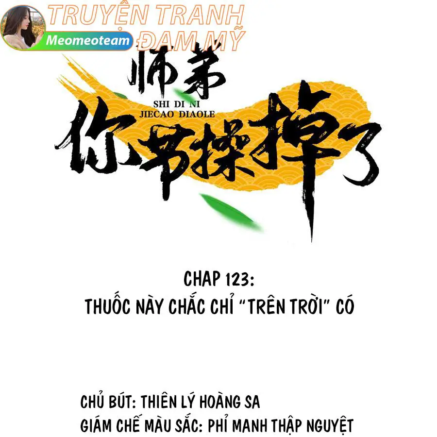 su-de-tiet-thao-cua-nguoi-roi-mat-roi-chap-123-0