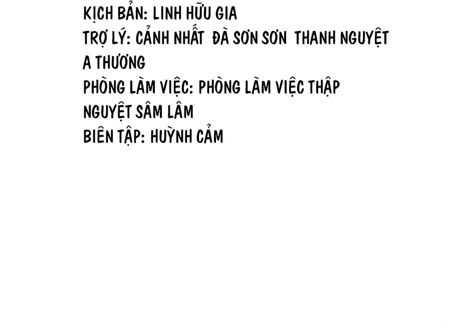 su-de-tiet-thao-cua-nguoi-roi-mat-roi-chap-123-1