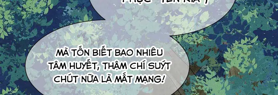 su-de-tiet-thao-cua-nguoi-roi-mat-roi-chap-123-21