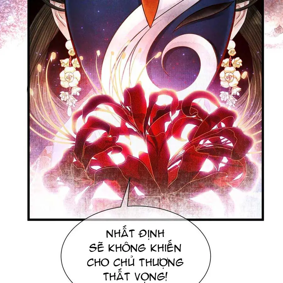 su-de-tiet-thao-cua-nguoi-roi-mat-roi-chap-124-15